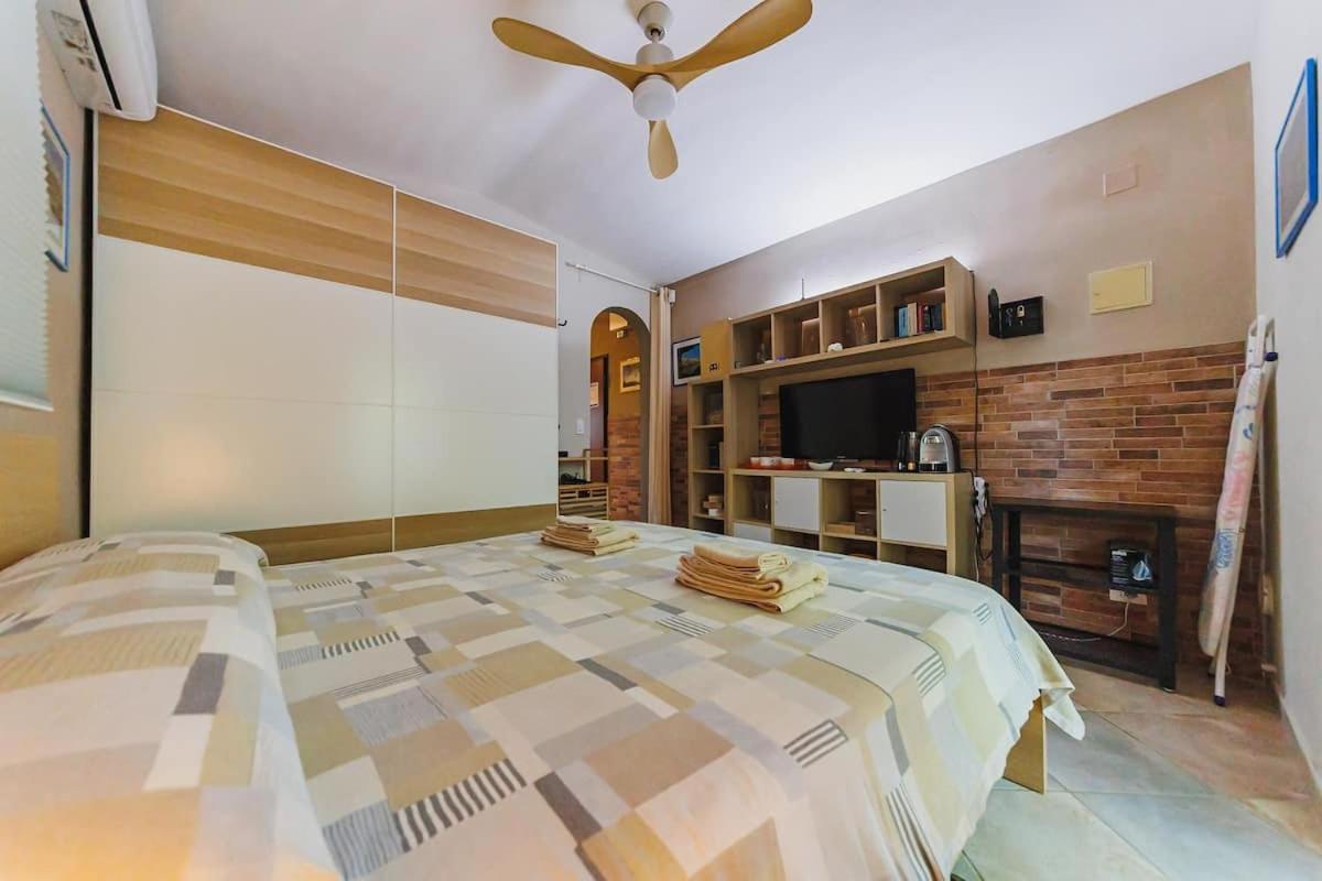 Countryhouse Gli Ulivi Модуньо Екстериор снимка